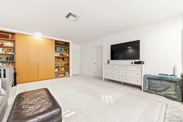 $45,000 | 5491 Calzada Del Bosque, Rancho Santa Fe, CA 92067