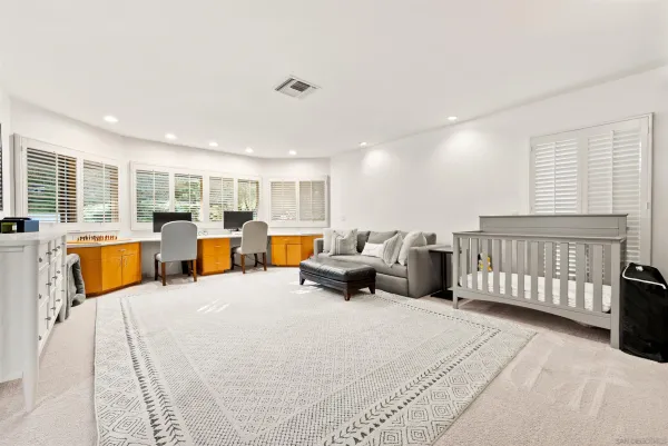 $45,000 | 5491 Calzada Del Bosque, Rancho Santa Fe, CA 92067