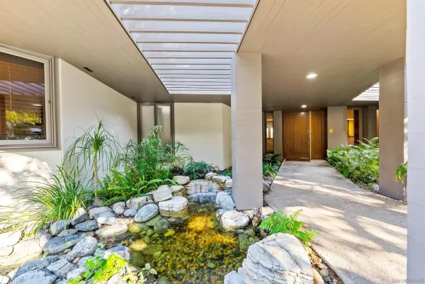 $45,000 | 5491 Calzada Del Bosque, Rancho Santa Fe, CA 92067