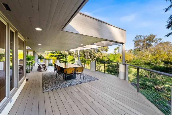 $45,000 | 5491 Calzada Del Bosque, Rancho Santa Fe, CA 92067