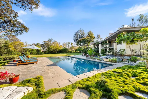 $45,000 | 5491 Calzada Del Bosque, Rancho Santa Fe, CA 92067