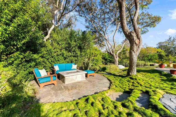 $45,000 | 5491 Calzada Del Bosque, Rancho Santa Fe, CA 92067