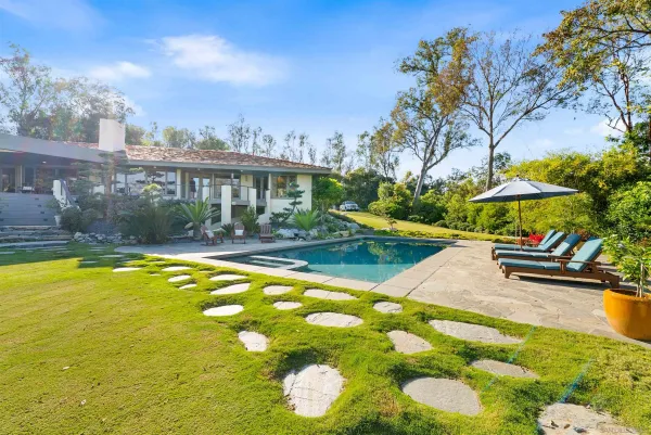 $45,000 | 5491 Calzada Del Bosque, Rancho Santa Fe, CA 92067