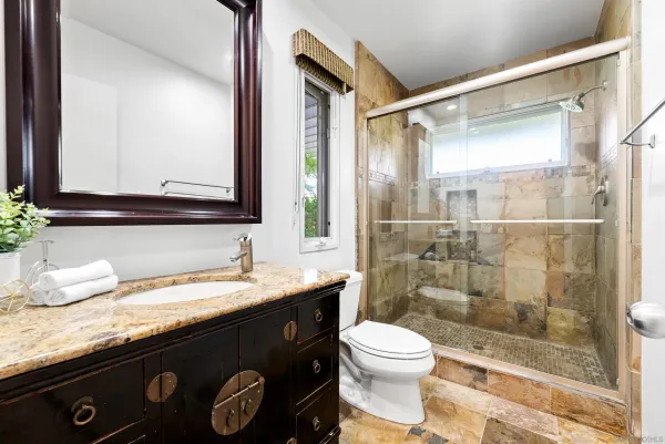 $45,000 | 5491 Calzada Del Bosque, Rancho Santa Fe, CA 92067
