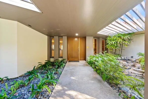 $45,000 | 5491 Calzada Del Bosque, Rancho Santa Fe, CA 92067