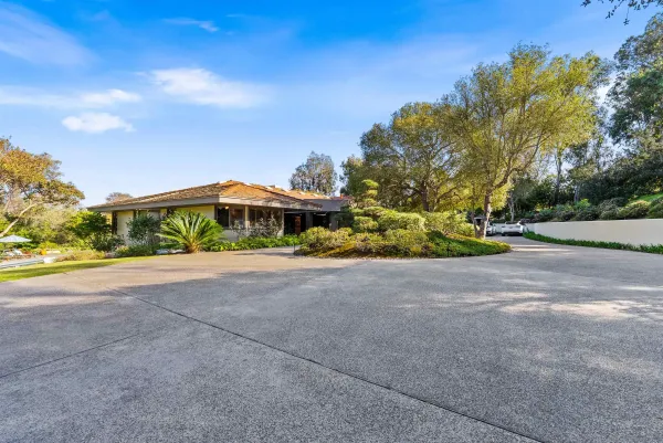 $45,000 | 5491 Calzada Del Bosque, Rancho Santa Fe, CA 92067