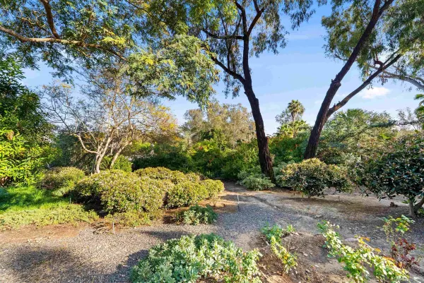 $45,000 | 5491 Calzada Del Bosque, Rancho Santa Fe, CA 92067