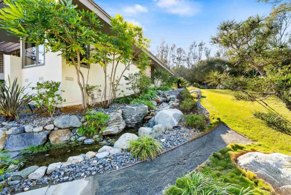 $45,000 | 5491 Calzada Del Bosque, Rancho Santa Fe, CA 92067