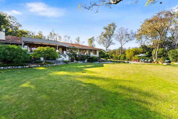 $45,000 | 5491 Calzada Del Bosque, Rancho Santa Fe, CA 92067