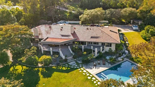 $45,000 | 5491 Calzada Del Bosque, Rancho Santa Fe, CA 92067