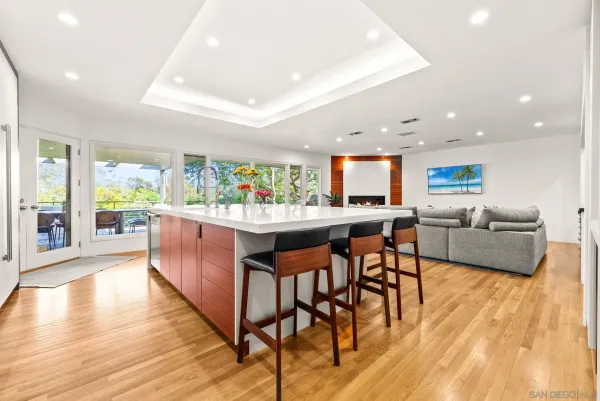 $45,000 | 5491 Calzada Del Bosque, Rancho Santa Fe, CA 92067