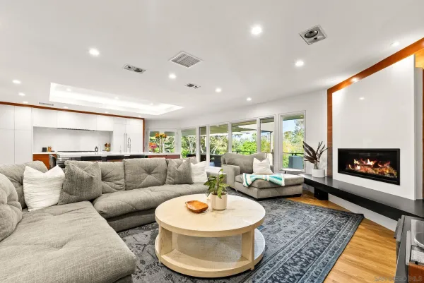 $45,000 | 5491 Calzada Del Bosque, Rancho Santa Fe, CA 92067