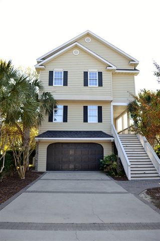 427 Vereen Road Murrells Inlet, SC 29576 - Photo 1 of 15 Gallery Image 1
