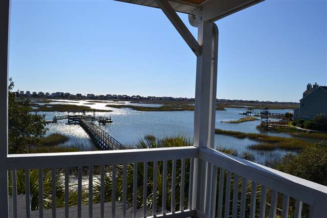 427 Vereen Road Murrells Inlet, SC 29576 - Photo 11 of 15 Gallery Image 11
