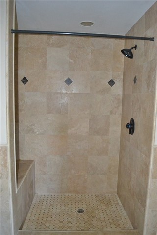 427 Vereen Road Murrells Inlet, SC 29576 - Photo 12 of 15 Gallery Image 12
