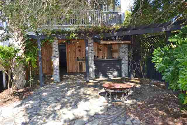 427 Vereen Road Murrells Inlet, SC 29576 - Photo 14 of 15 Gallery Image 14