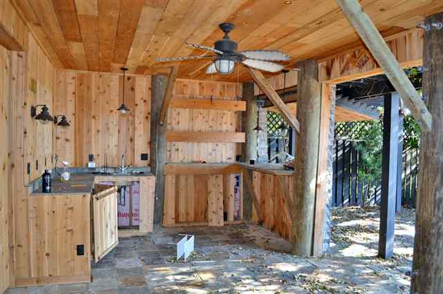 427 Vereen Road Murrells Inlet, SC 29576 - Photo 15 of 15 Gallery Image 15