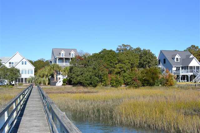 427 Vereen Road Murrells Inlet, SC 29576 - Photo 4 of 15 Gallery Image 4