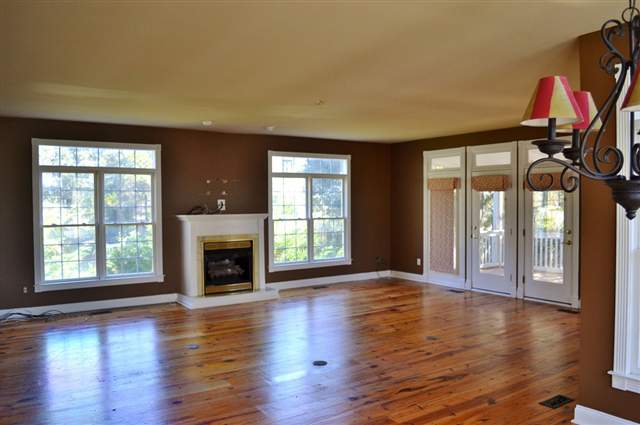 427 Vereen Road Murrells Inlet, SC 29576 - Photo 5 of 15 Gallery Image 5