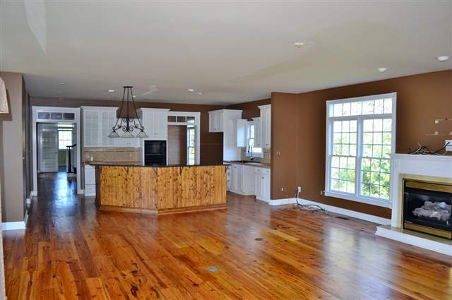 427 Vereen Road Murrells Inlet, SC 29576 - Photo 6 of 15 Gallery Image 6
