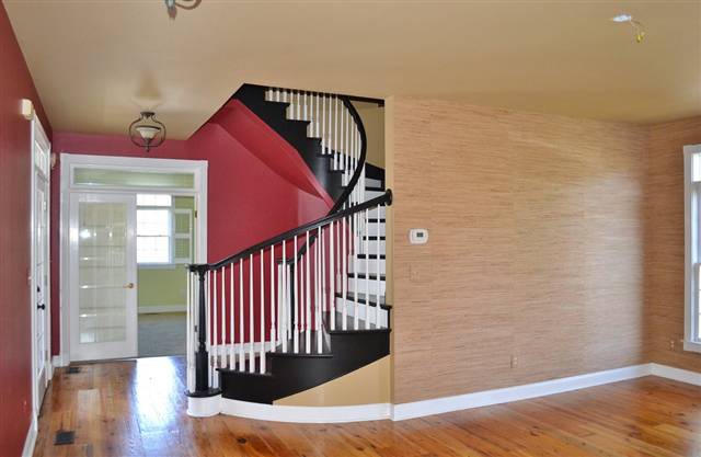 427 Vereen Road Murrells Inlet, SC 29576 - Photo 7 of 15 Gallery Image 7