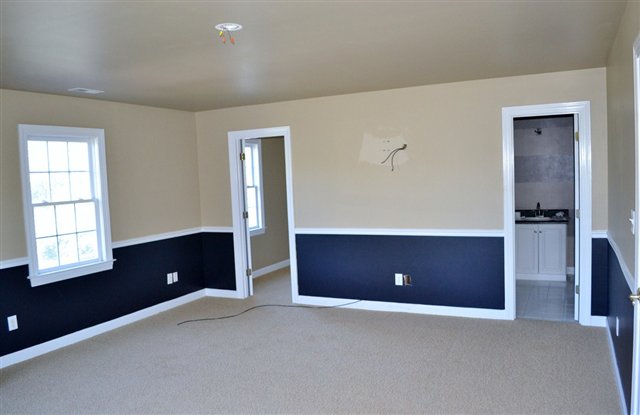 427 Vereen Road Murrells Inlet, SC 29576 - Photo 8 of 15 Gallery Image 8