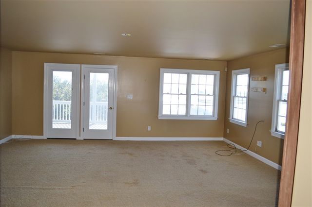 427 Vereen Road Murrells Inlet, SC 29576 - Photo 9 of 15 Gallery Image 9