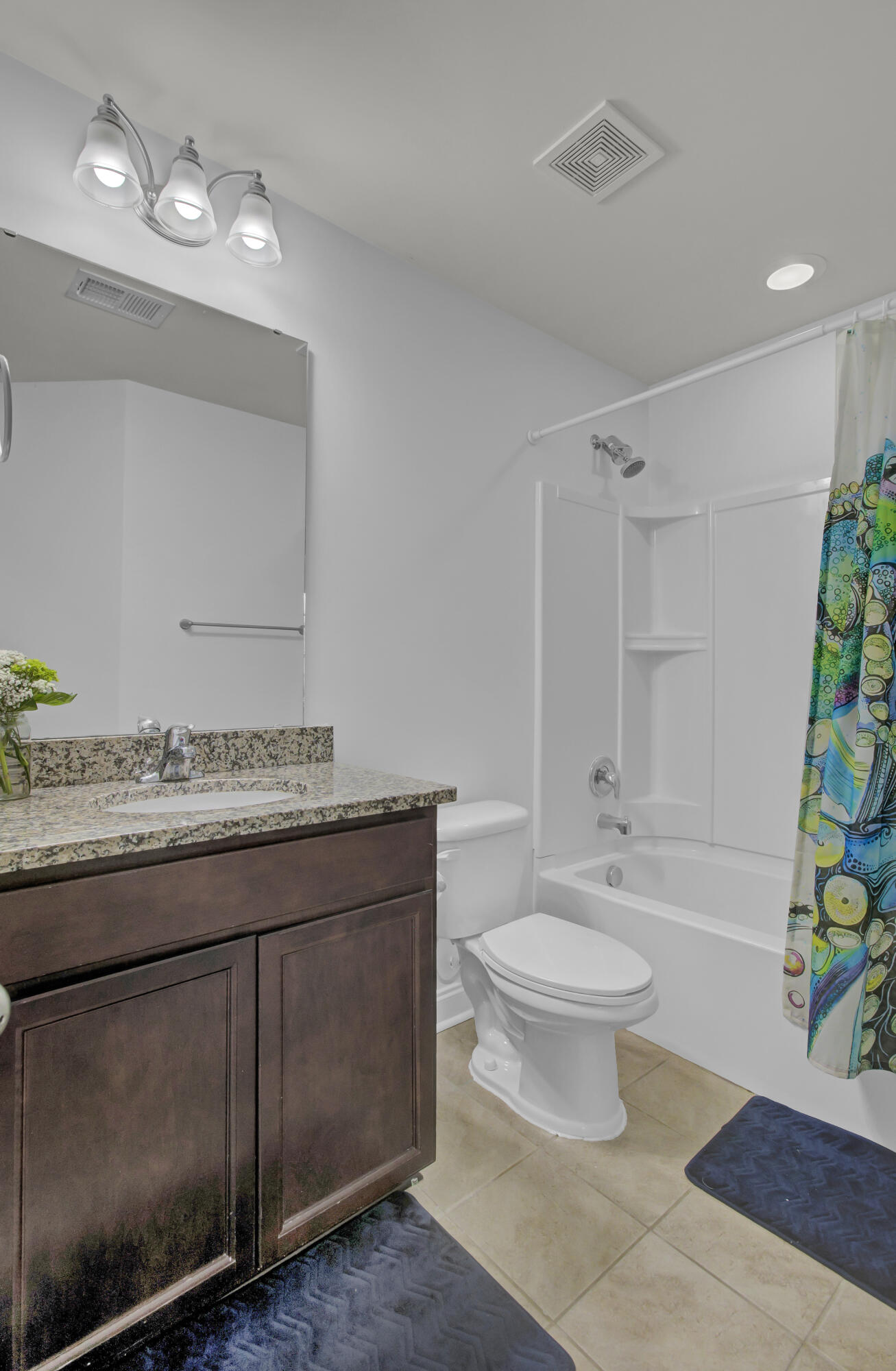 7848 Montview Road North Charleston, SC 29418 - Photo 33 of 56 2nd Full Bathroom