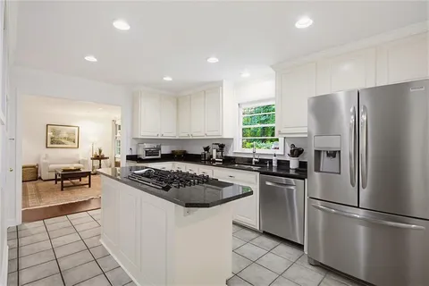 $699,000 | 6651 Castleton Drive Northwest, Atlanta, GA 30328