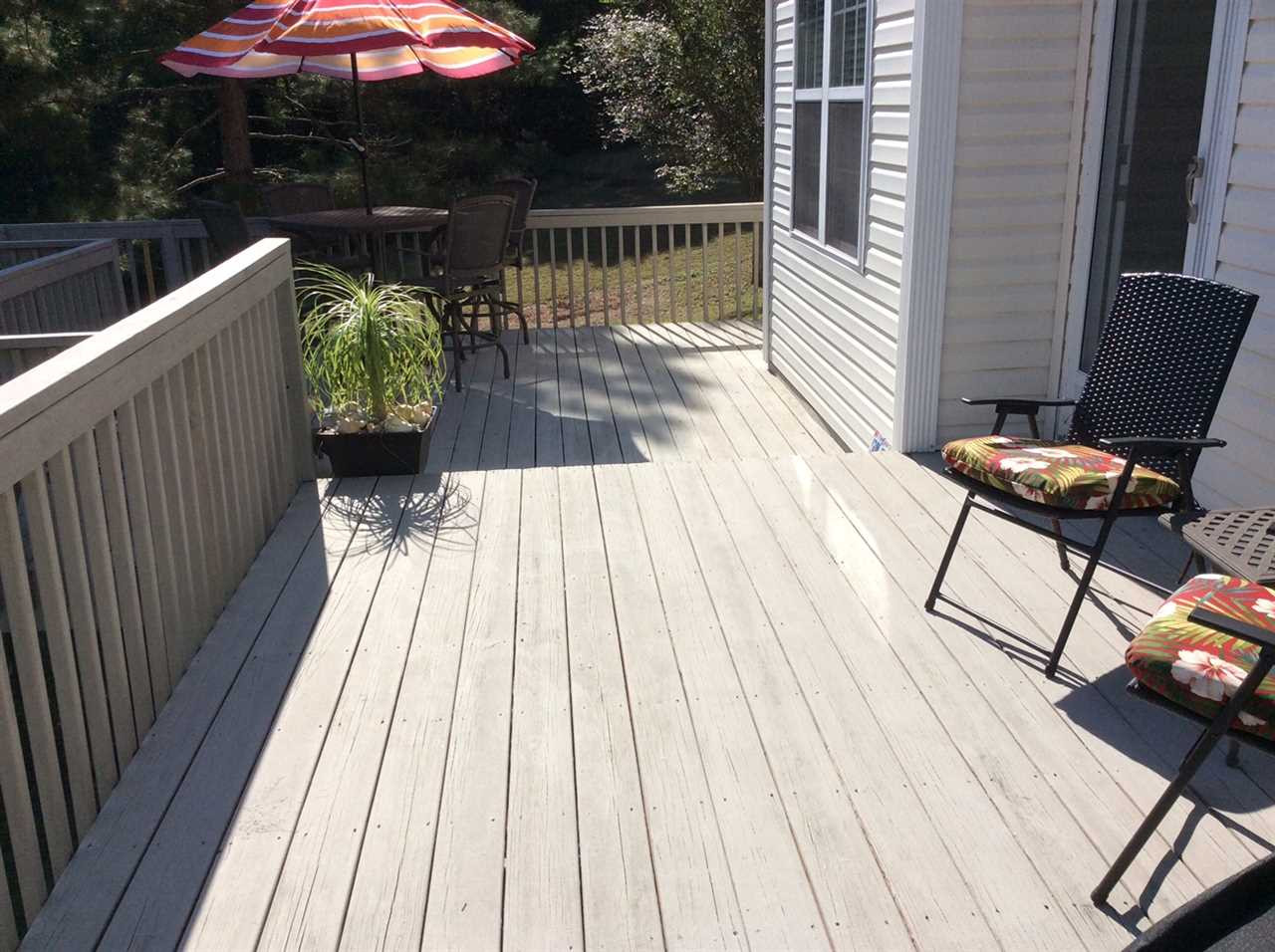 264 Jamison Drive Raleigh, NC 27610 - Photo 24 of 25 Photo 24