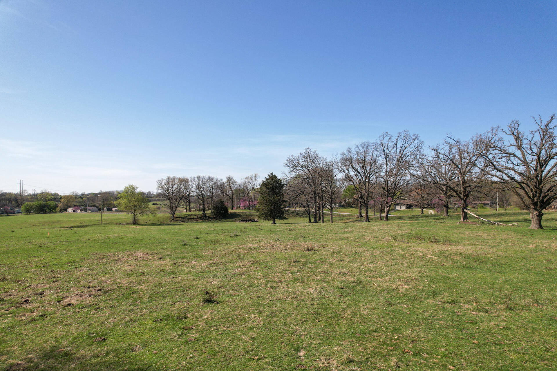 0 Palm Road, Unit 3 Neosho, MO 64850 - Photo 14 of 30 DJI_0166