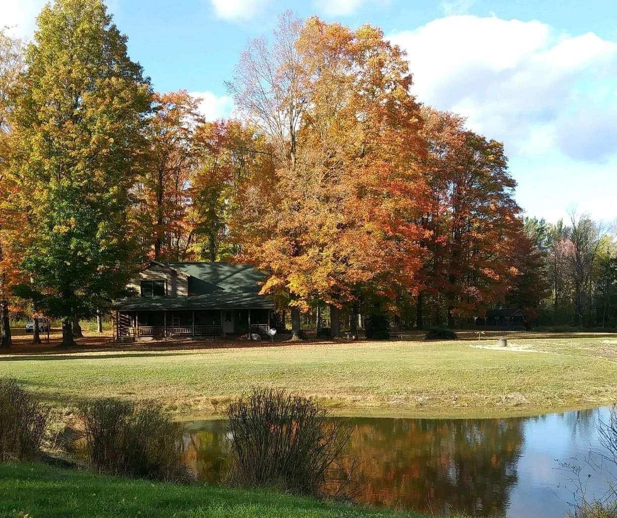 5362 North Forward Road Lake City, MI 49651 - Photo 75 of 80 1907107-75.JPG