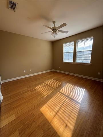 1206 Rue Degas Mandeville, LA 70471 - Photo 14 of 28 Gallery Image 14