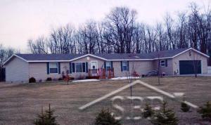 2788 North Brennan Road Hemlock, MI 48626 - Photo 1 of 1 20045212.JPG