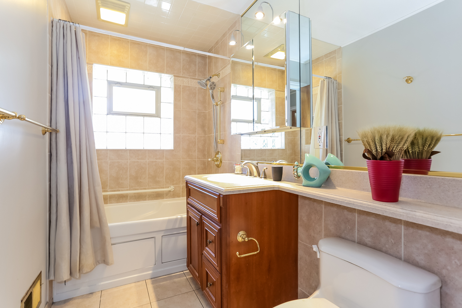 1200 Dell Road Northbrook, IL 60062 - Photo 11 of 22