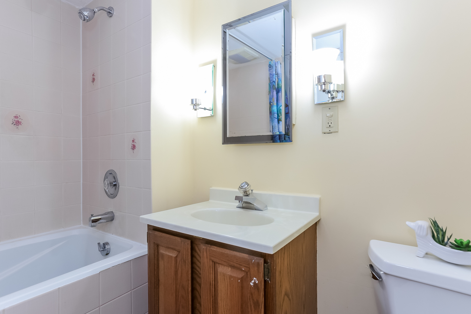 1200 Dell Road Northbrook, IL 60062 - Photo 12 of 22
