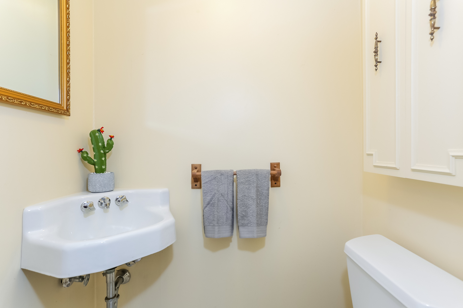 1200 Dell Road Northbrook, IL 60062 - Photo 13 of 22