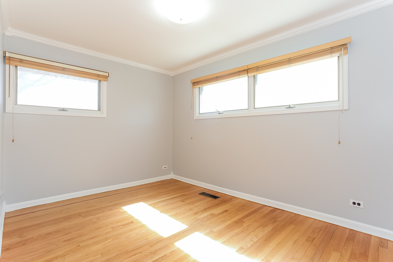 1200 Dell Road Northbrook, IL 60062 - Photo 14 of 22