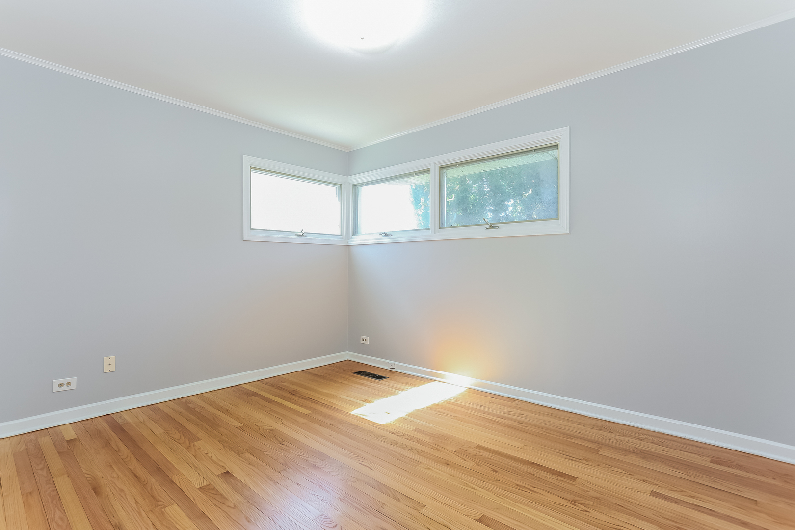 1200 Dell Road Northbrook, IL 60062 - Photo 15 of 22