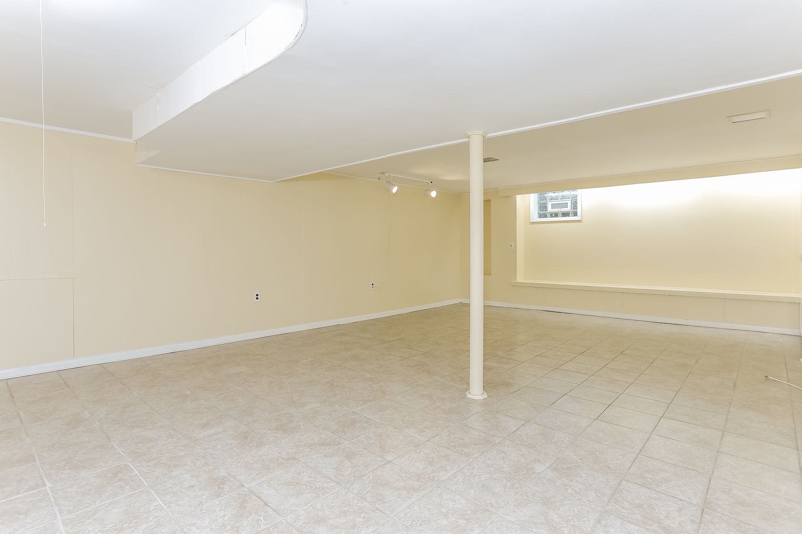 1200 Dell Road Northbrook, IL 60062 - Photo 17 of 22