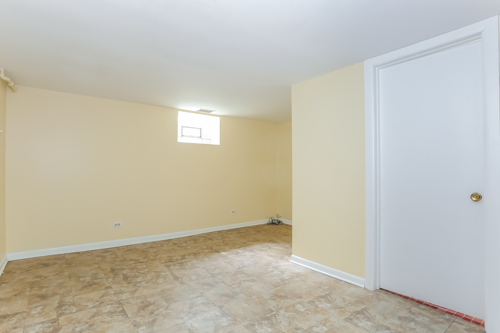 1200 Dell Road Northbrook, IL 60062 - Photo 18 of 22