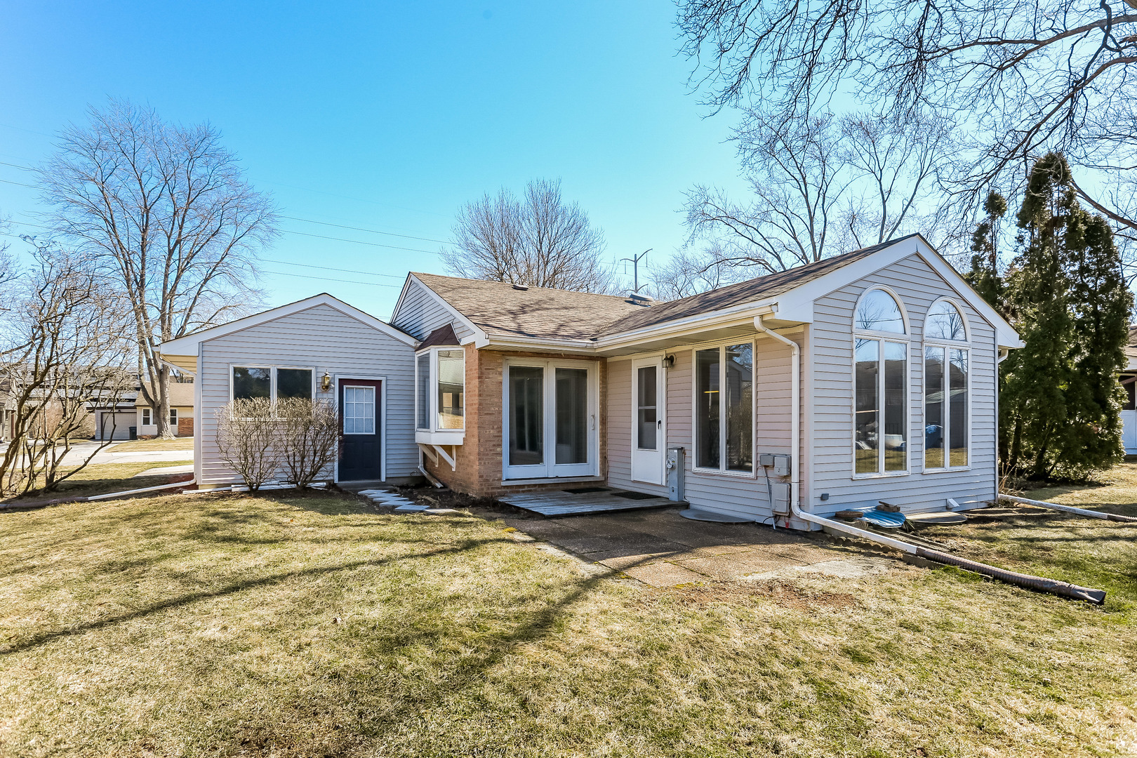 1200 Dell Road Northbrook, IL 60062 - Photo 19 of 22