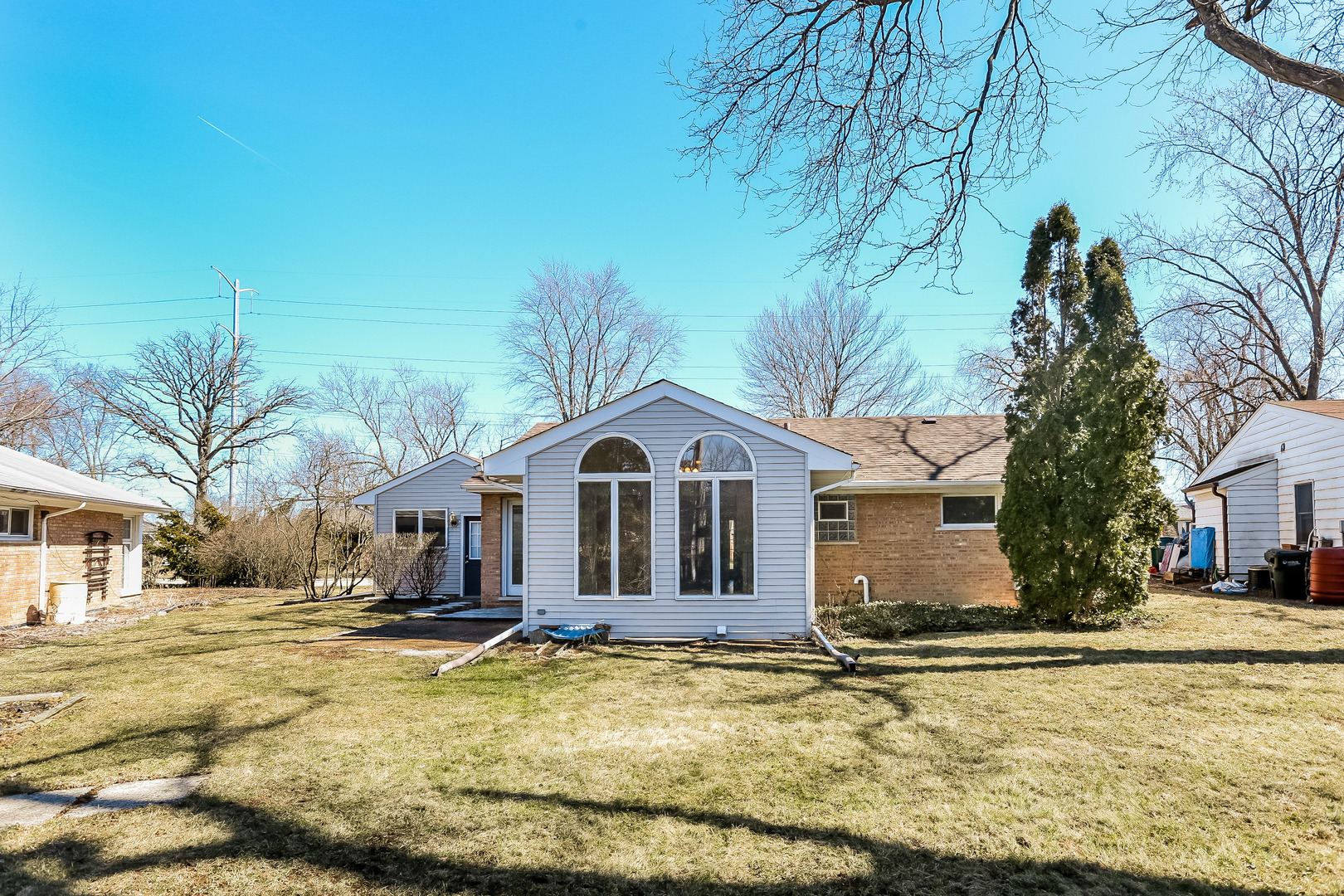 1200 Dell Road Northbrook, IL 60062 - Photo 20 of 22