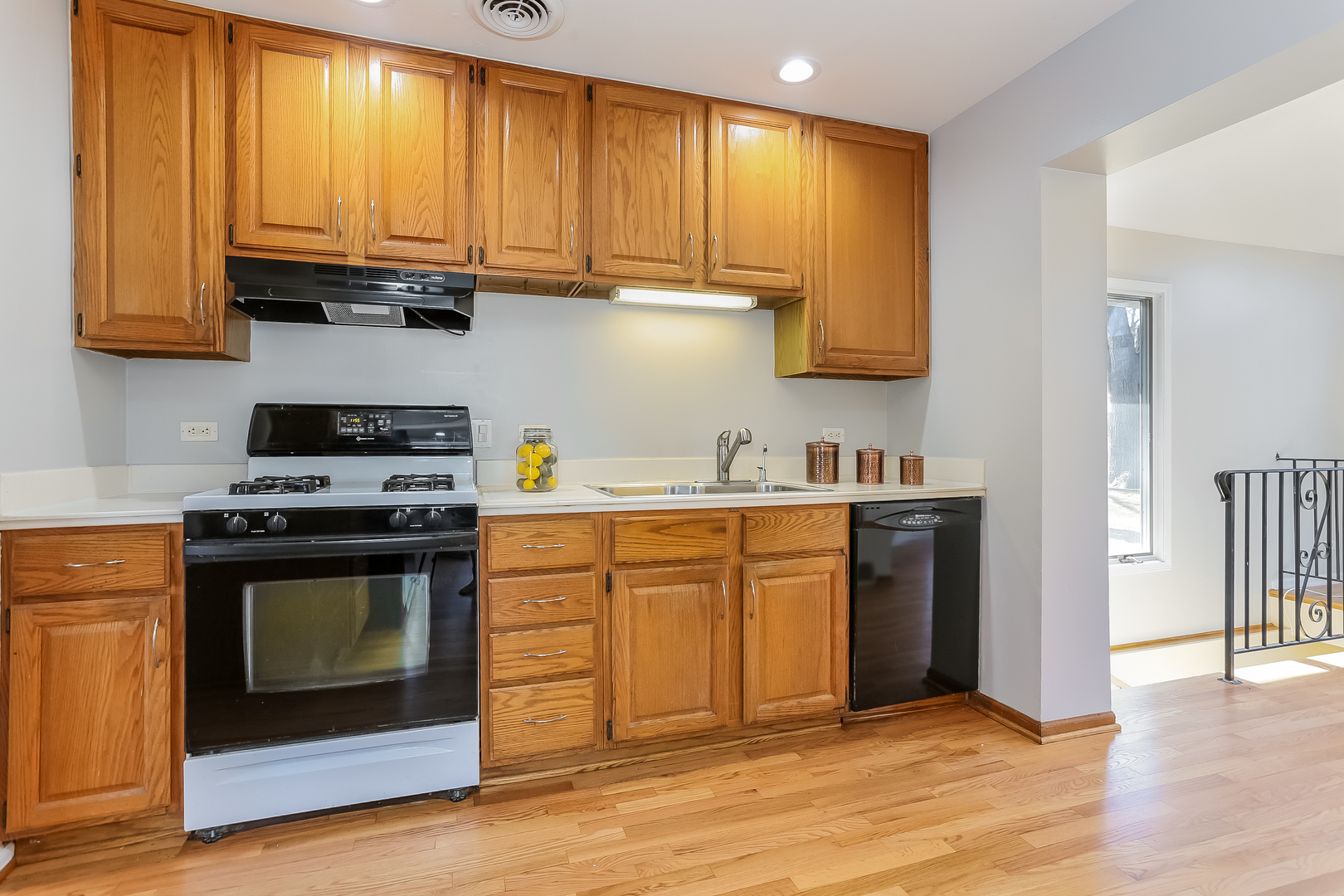 1200 Dell Road Northbrook, IL 60062 - Photo 4 of 22