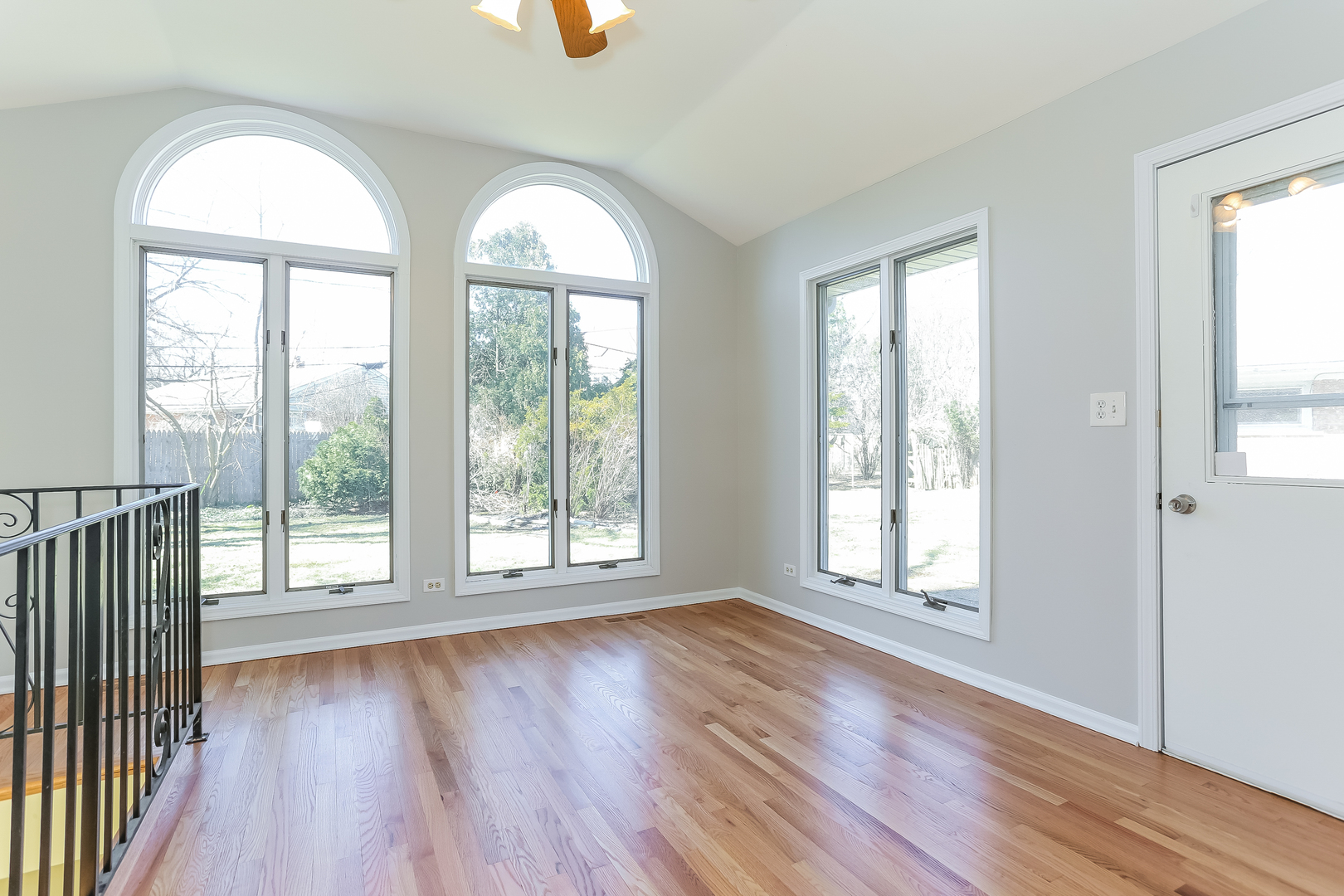 1200 Dell Road Northbrook, IL 60062 - Photo 6 of 22