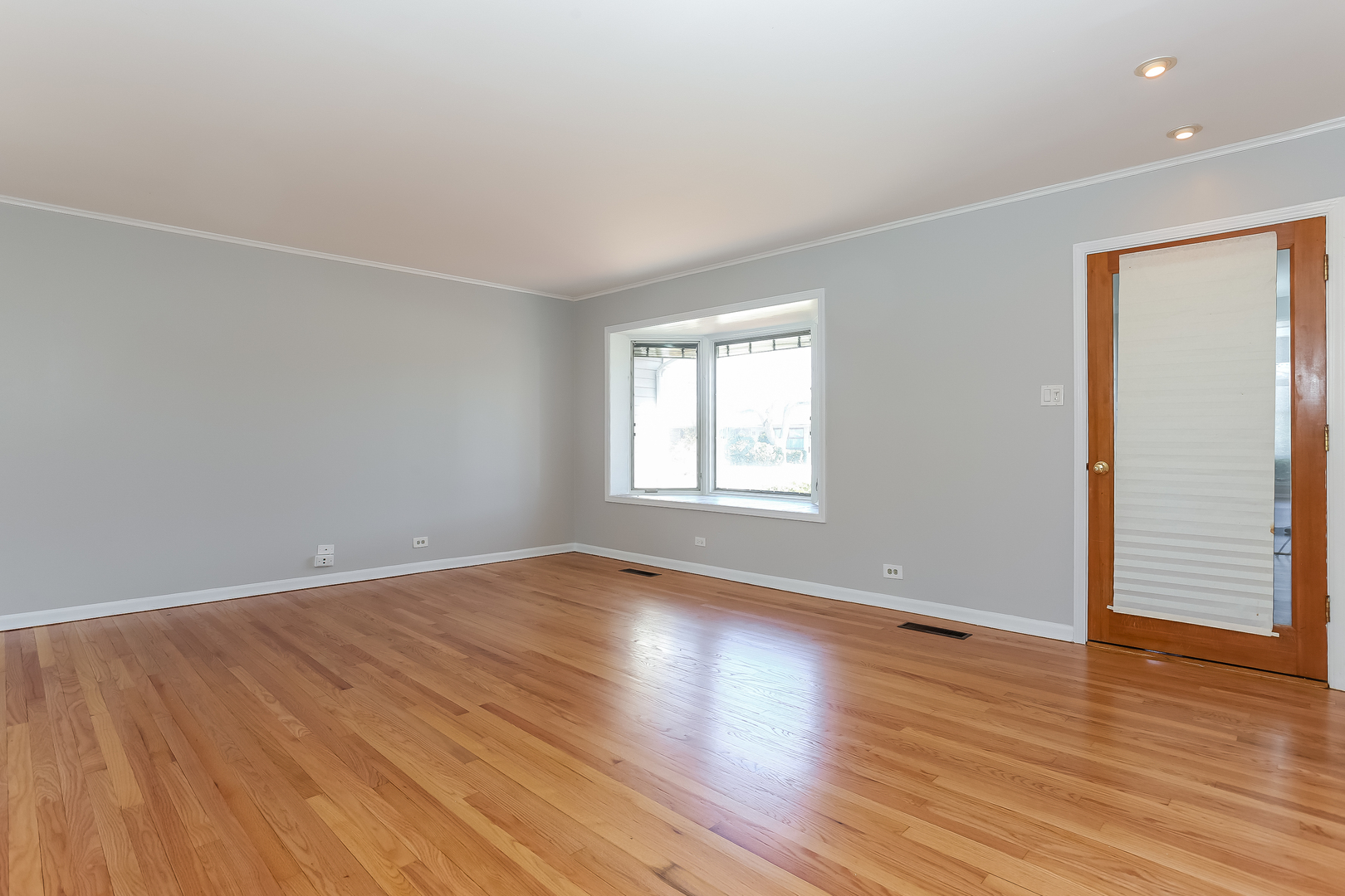 1200 Dell Road Northbrook, IL 60062 - Photo 8 of 22
