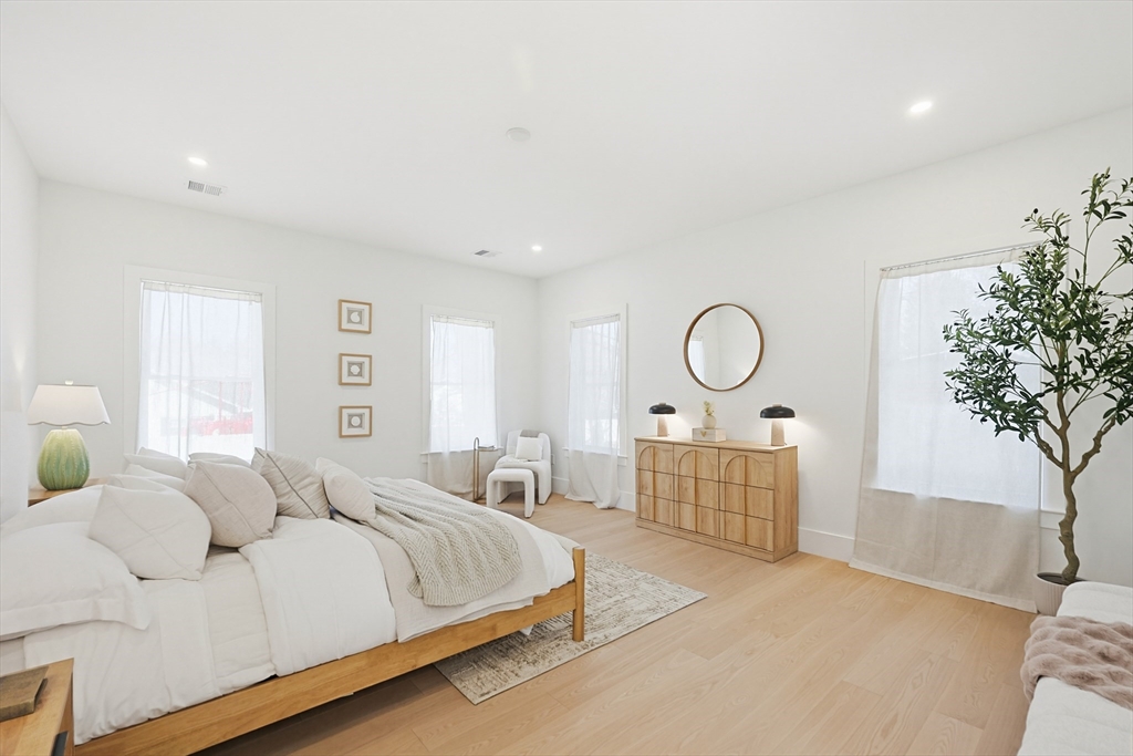 9 Cypress Road Natick, MA 01760 - Photo 18 of 40 Gallery Image 18
