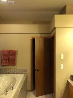 12625 Catch Pen Road Peyton, CO 80831 - Photo 13 of 17