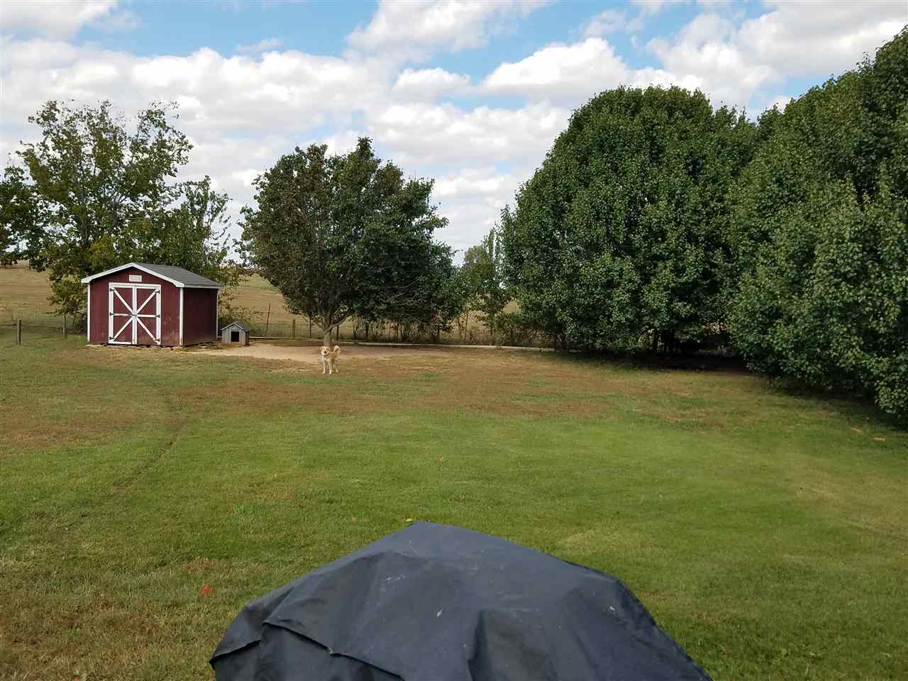 210 Coates Road Franklin, KY 42134 - Photo 9 of 10 Gallery Image 9