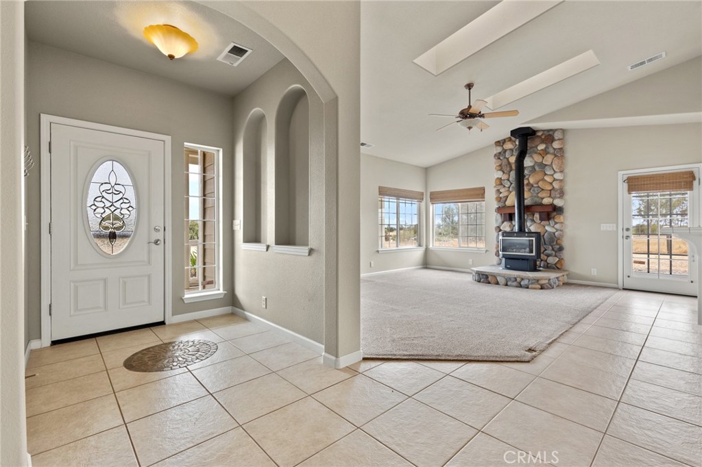 24595 Dale Road Corning, CA 96021 - Photo 2 of 39 Gallery Image 2